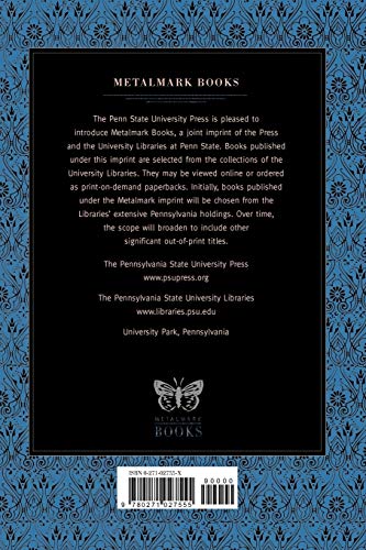 Letters of General John Forbes: Relating to the Expedition Against Fort Duquesne in 1758 (Metalmark)