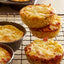 Melt: The Art of Macaroni and Cheese