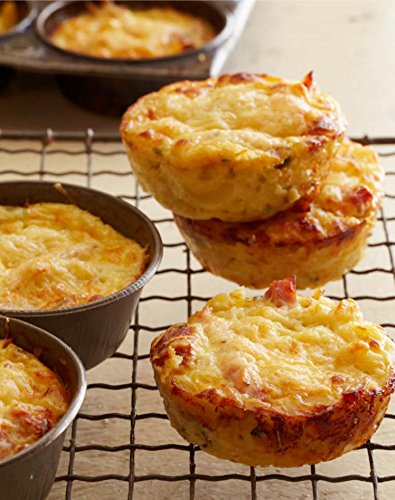 Melt: The Art of Macaroni and Cheese