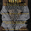 The Edge of Reason (The Edge Series)
