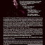 Ella Fitzgerald: The Complete Biography of First Lady of Jazz, Updated Edition