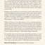 Cultures of Letters: Scenes of Reading and Writing in Nineteenth-Century America