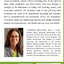 Food Rules: A Doctor's Guide to Healthy Eating