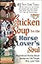 Chicken Soup for the Horse Lover's Soul