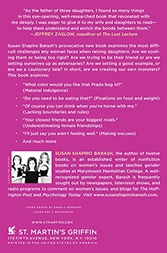 You're Grounded Forever...But First, Let's Go Shopping: The Challenges Mothers Face with Their Daughters and Ten Timely Solutions