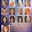 365 Days of Angel Prayers
