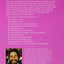 Ascension and Romantic Relationships (Ascension Series, Book 13) (Easy-To-Read Encyclopedia of the Spiritual Path)