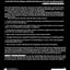 The New Encyclopedia of Modern Bodybuilding : The Bible of Bodybuilding, Fully Updated and Revised