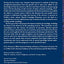 Principles of Physical Cosmology by Peebles, P. J. E.