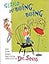 Gerald Mc Boing Boing