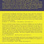 Cultural Boundaries of Science: Credibility on the Line