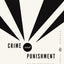 Crime and Punishment (Vintage Classics)