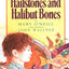 Hailstones and Halibut Bones (Adventures in Color) by O'Neil