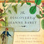 The Discovery of Jeanne Baret: A Story of Science, the High Seas, and the First Woman to Circumnavigate the Globe