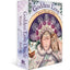 Goddess Love Oracle (Rockpool Oracle Cards)