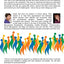 Colour Savvy: Helping You Achieve Success in Your Work Life