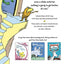 The Lorax (Classic Seuss) by Dr. Seuss
