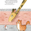 Yoga at the Zoo: Little Mouse Adventures