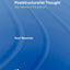Power and Politics in Poststructuralist Thought (Routledge Innovations in Political Theory)
