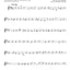 101 Disney Songs for Trumpet