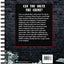 Brain Games - Criminal Mind Puzzles by Publications Internat