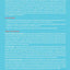 Digital Health: Mobile and Wearable Devices for Participatory Health Applications