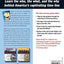 U.S. History DeMYSTiFieD