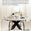 Veranda Decorating