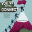 Youve Gotta Connect: Building Relationships That Lead to Engaged Students, Productive Classrooms, and Higher Achievement