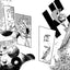 Witch Hat Atelier 1