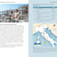 Rick Steves Rome, Florence & Venice (Rick Steves Travel Guide)