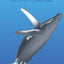 Mexico Pacific Coast Marine Guide (Laminated Foldout Pocket Field Guide) (Costa Rica Field Guides) (English and Spanish Edition)