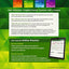 Elements of Success Student Book 2: Elements of Success Student Book 2