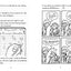 Dork Diaries: Tales from a Not-So-Popular Party Girl by Russ