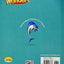 Mcgraw-hill Reading Wonders Reading/Writing Workshop, Grade 2