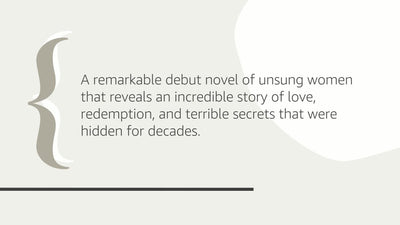 Lilac Girls: A Novel by Kelly, Martha Hall