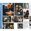 The Monocle Travel Guide to Berlin: The Monocle Travel Guide