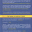 Emotional Design: Why We Love (or Hate) Everyday Things by N