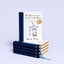The Boy, the Mole, the Fox and the Horse Fifth Anniversary Limited Edition: Inspiring Conversations on Hope, Love and Personal Growth