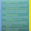 The Power of Mobility: How Your Business Can Compete and Win in the Next Technology Revolution