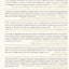 Probably Approximately Correct: Nature's Algorithms for Lear