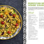 Flavors of Africa: Discover Authentic Family Recipes from All Over the Continent