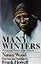 Many Winters: Prose and Poetry of the Pueblos