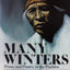 Many Winters: Prose and Poetry of the Pueblos
