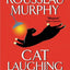 Cat Laughing Last (A Joe Grey Mystery)