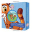 Whisker Haven Tales with the Palace Pets: Sultan's Triumphs (Storybook Plus Collectible Toy) (Disney Whisker Haven Tales with the Palace Pets)
