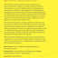 Discourse Analysis