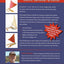 Building Outrigger Sailing Canoes: Modern Construction Methods for Three Fast, Beautiful Boats