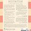 Childhood Brain & Spinal Cord Tumors: A Guide for Families, Friends & Caregivers