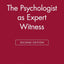 The Psychologist as Expert Witness